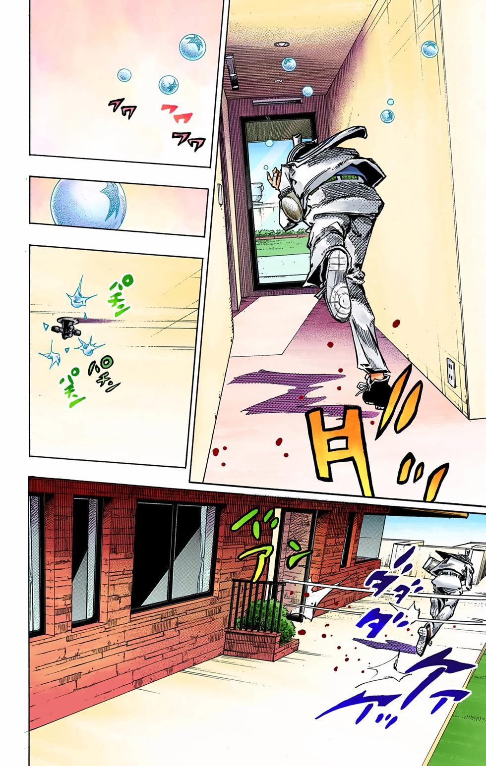 第136页