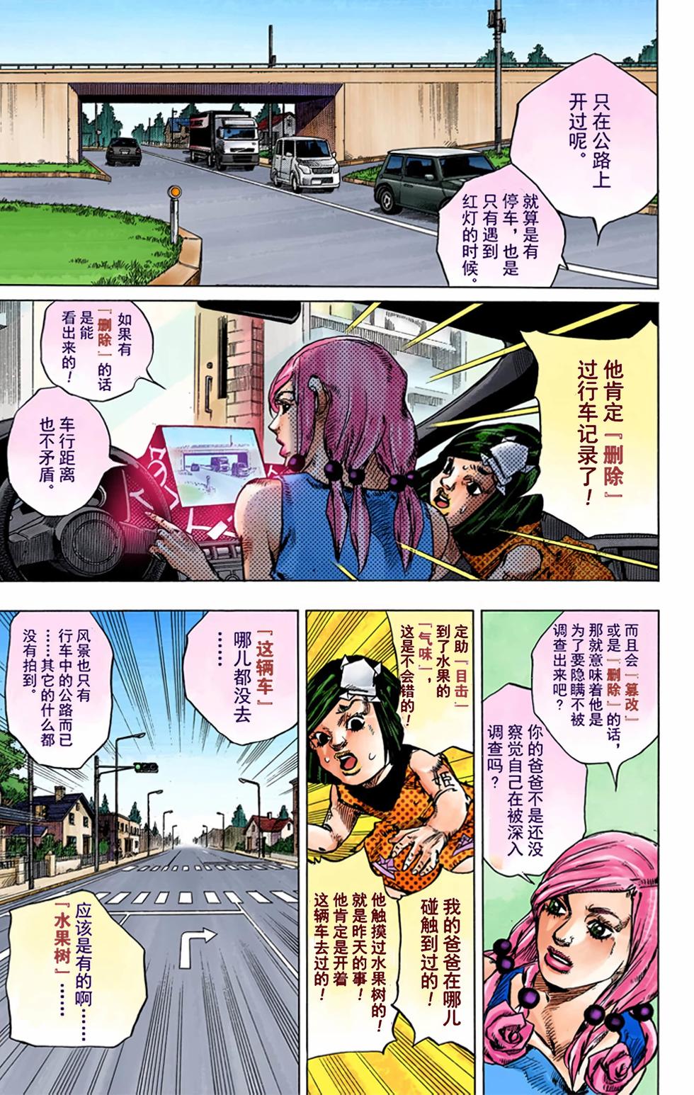 第141页