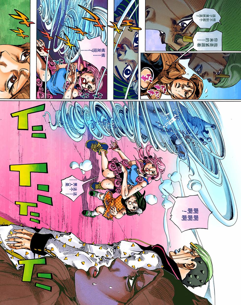 第143页