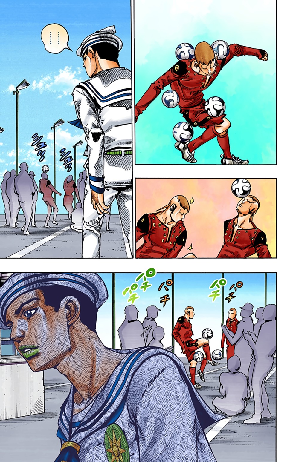 第52页