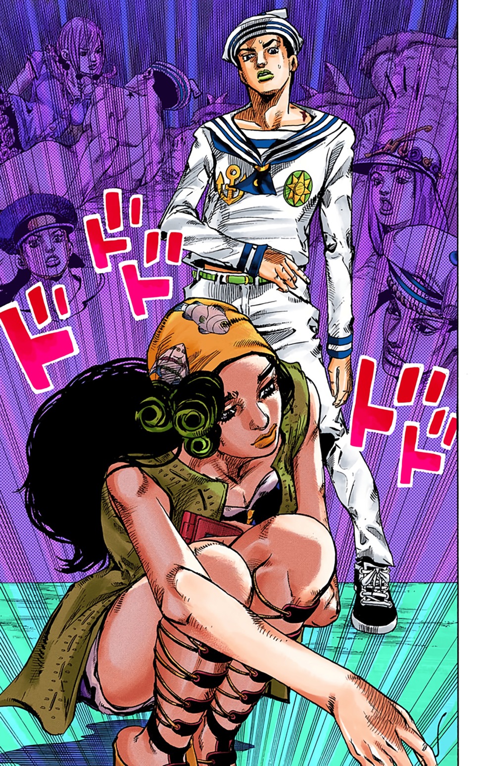 第75页