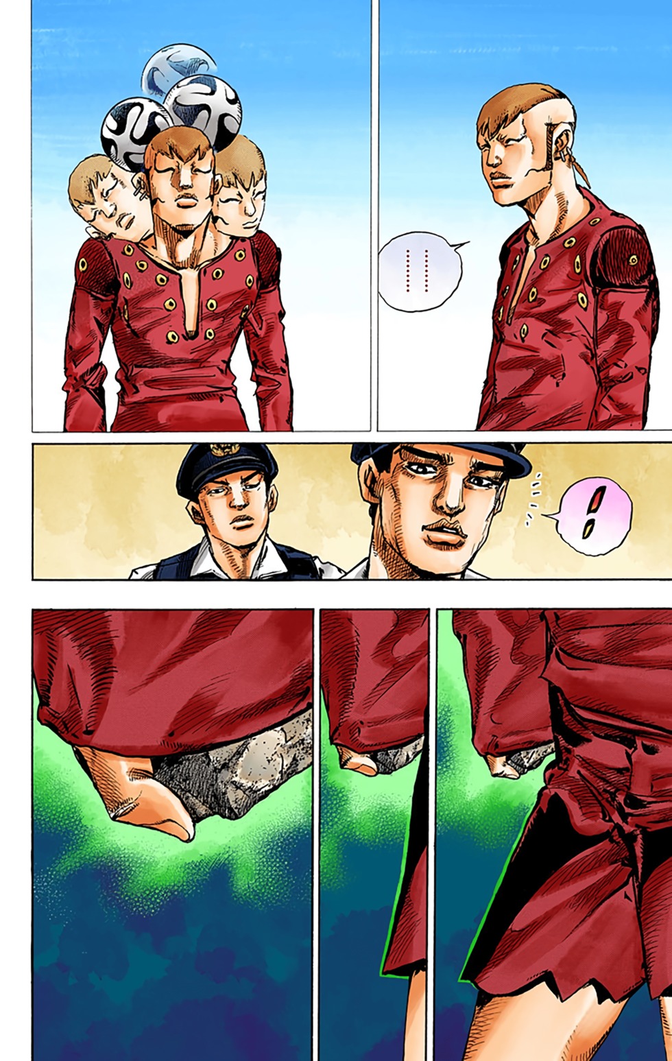 第81页
