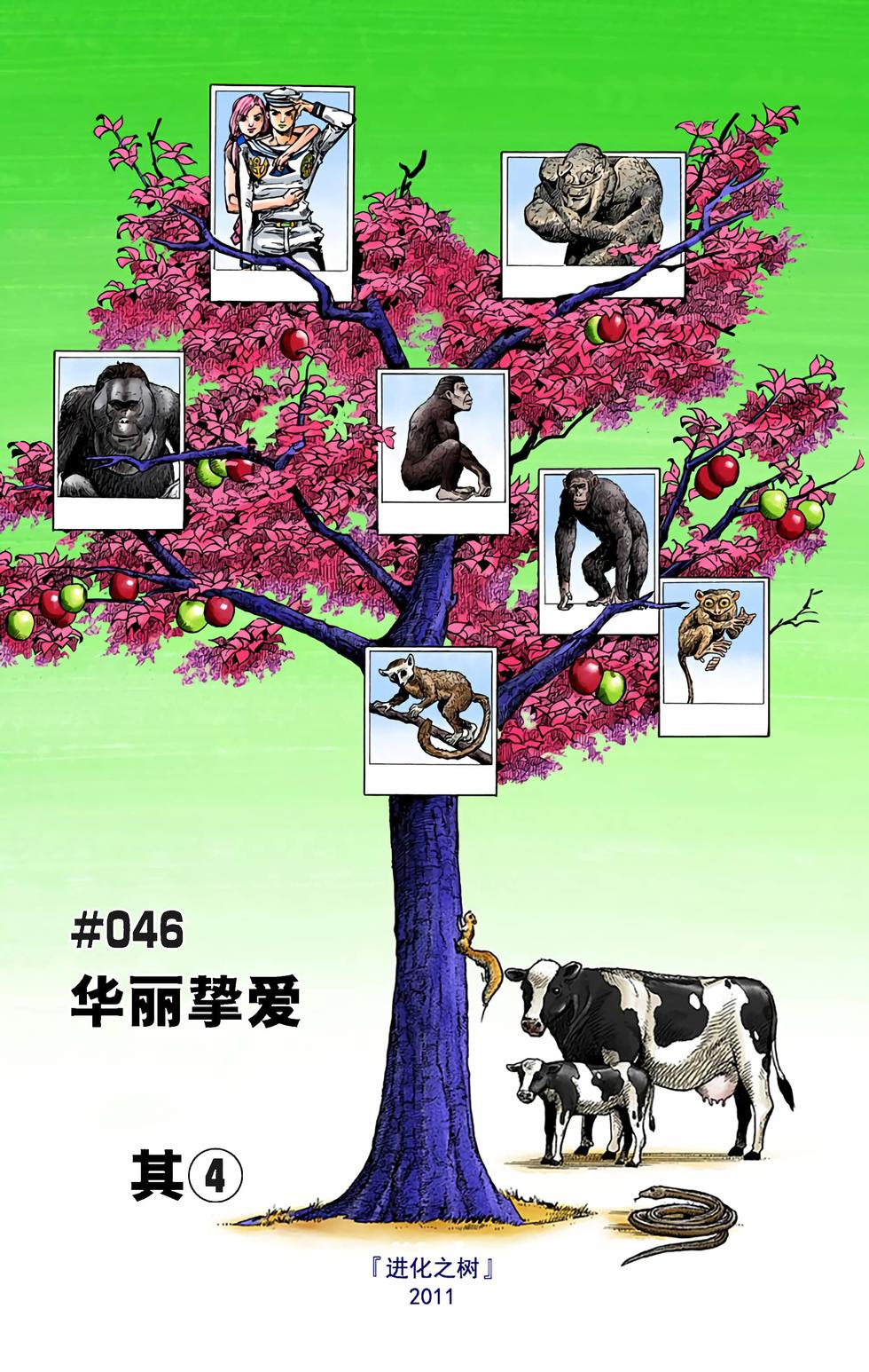 第125页