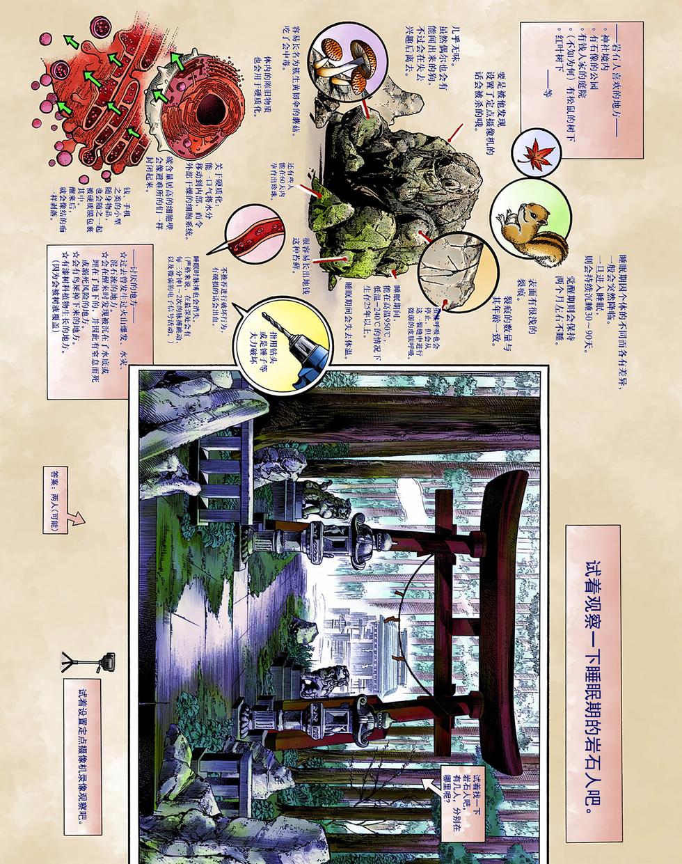 第126页