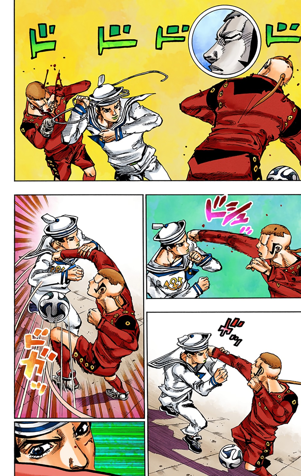 第136页