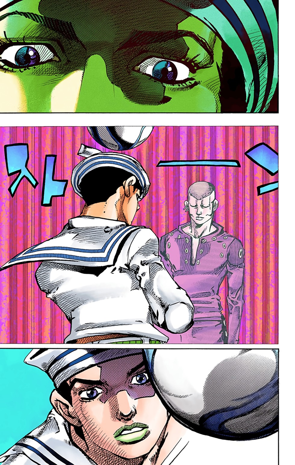 第141页