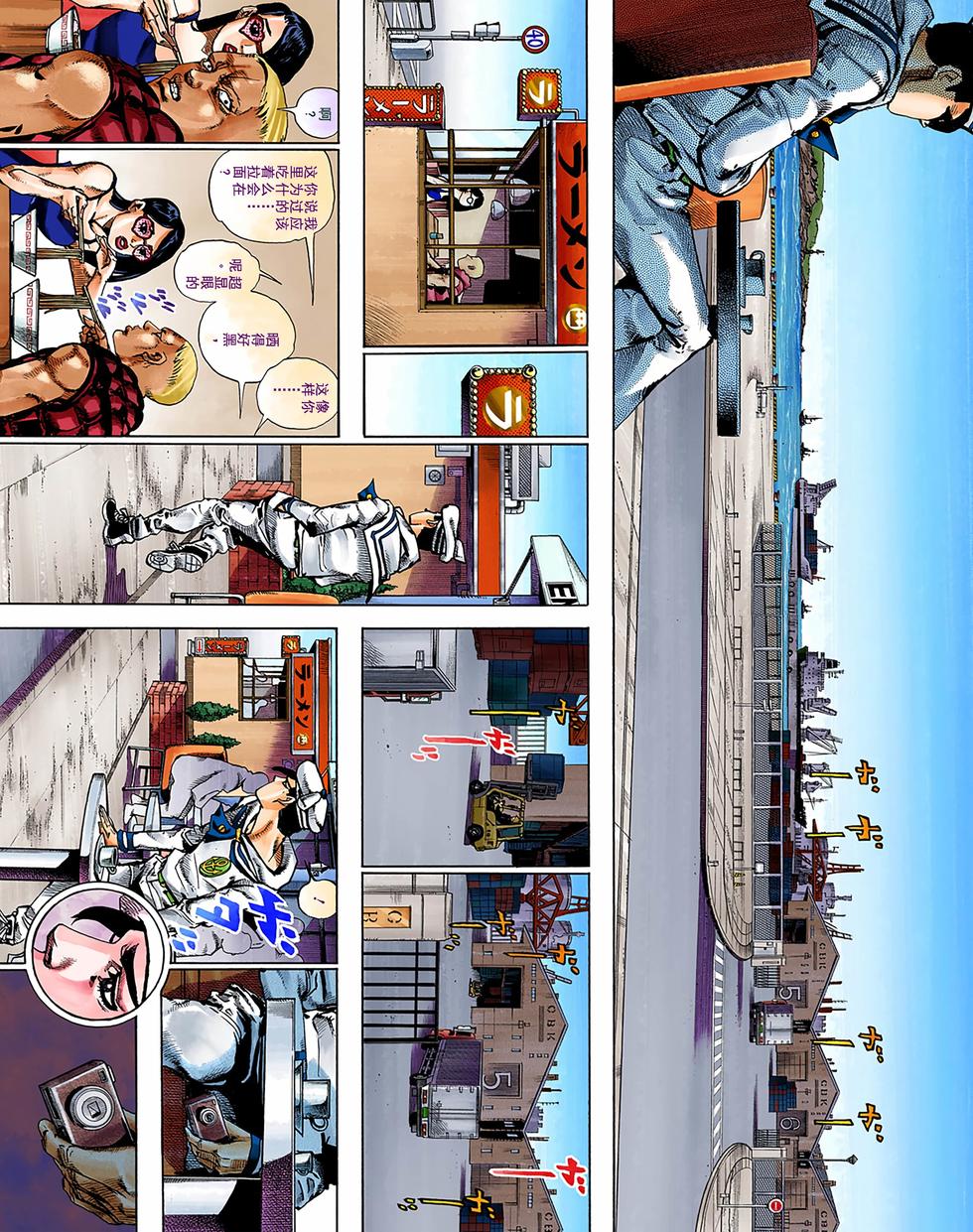 第95页