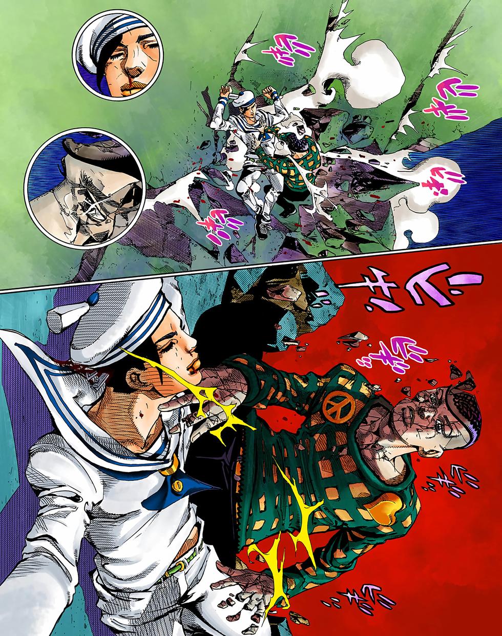 第116页
