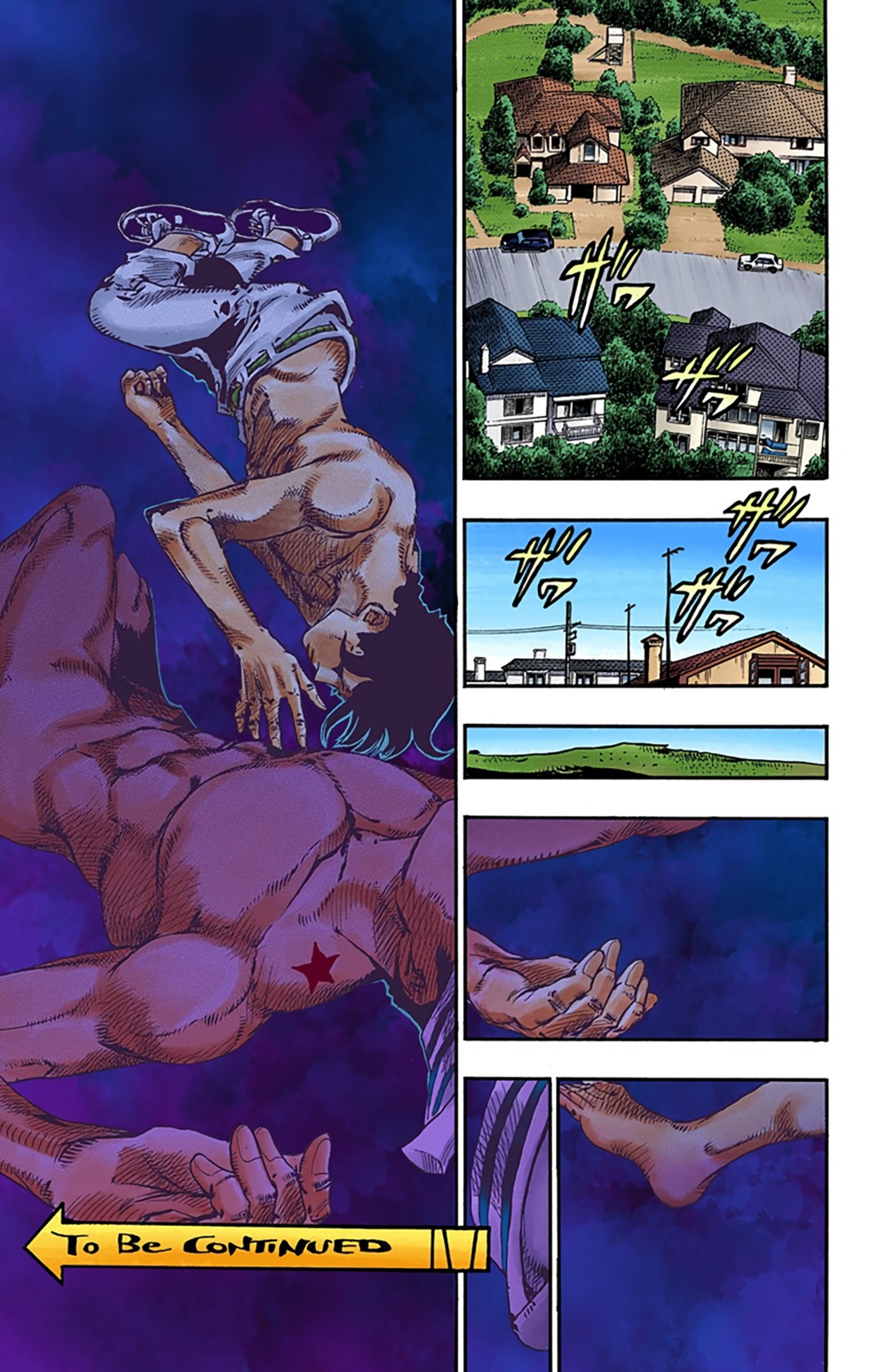 第119页