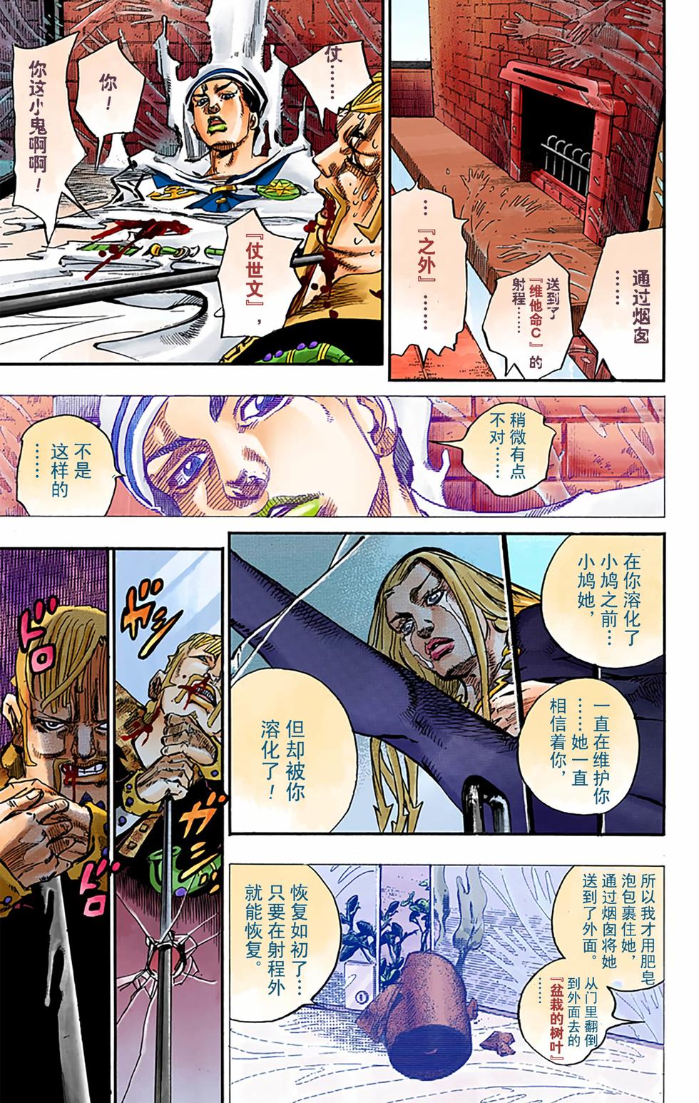 第152页
