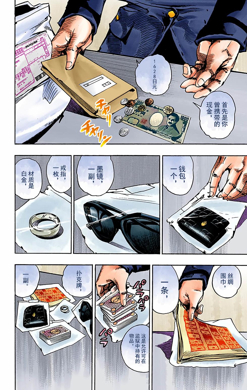 第28页