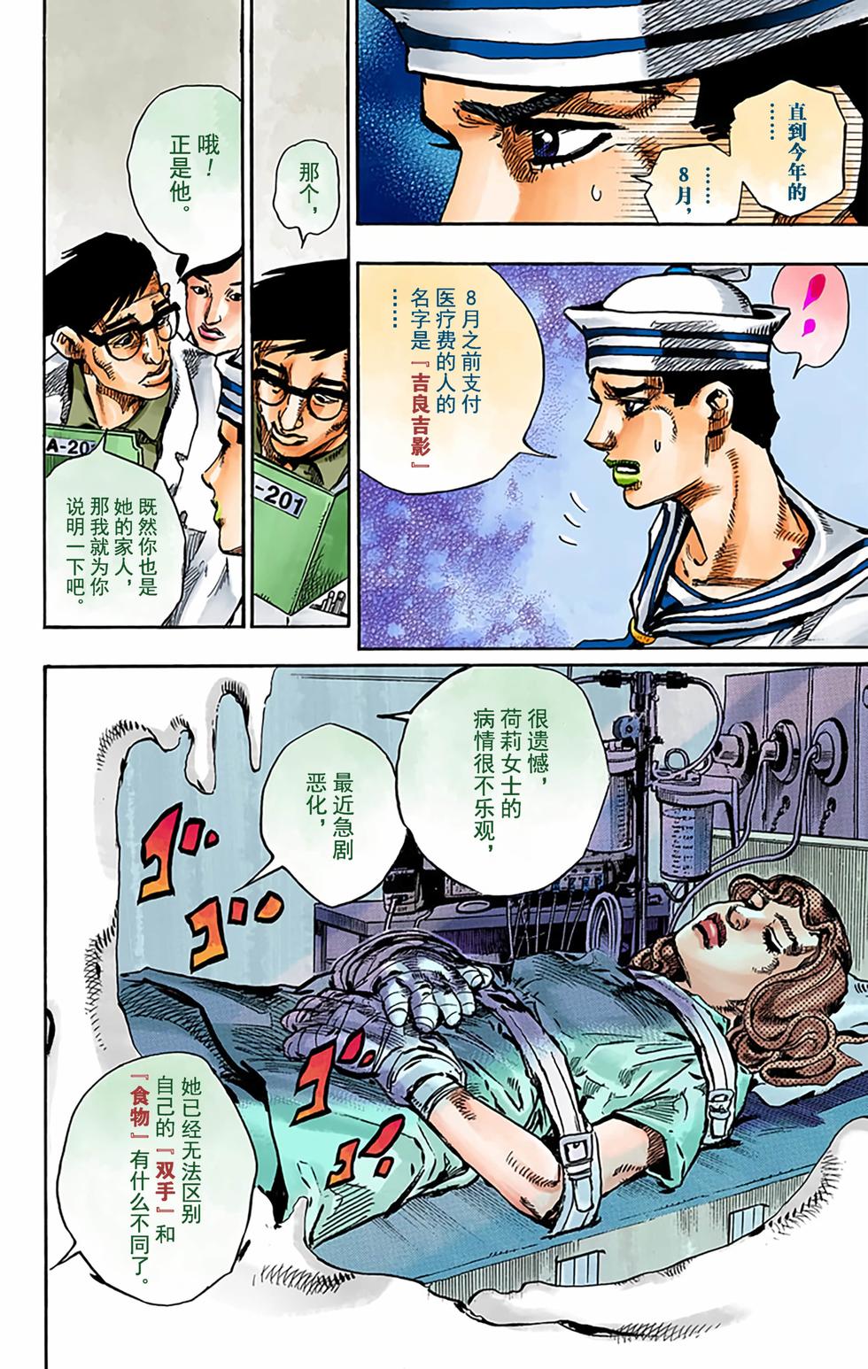 第142页