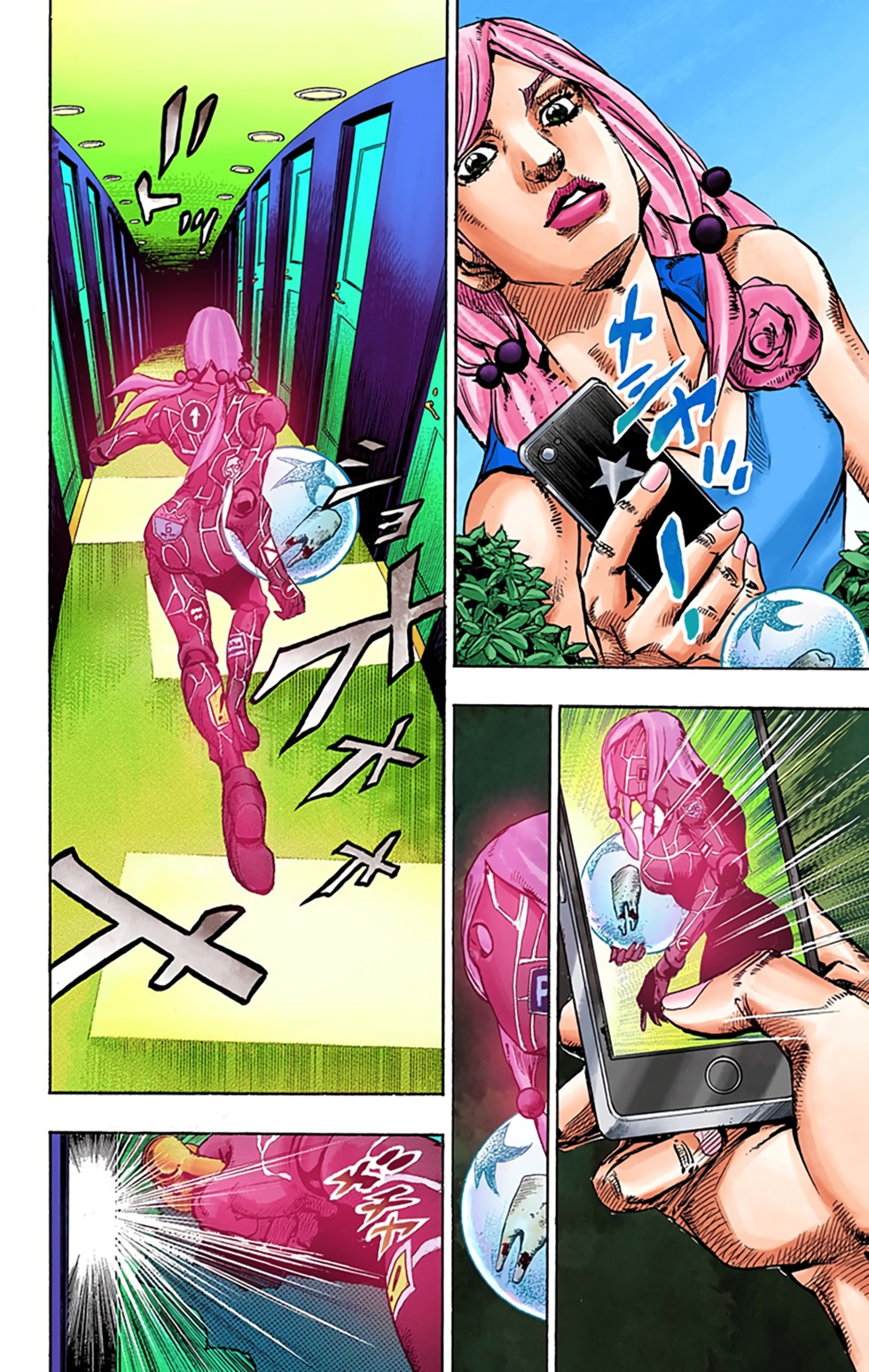 第153页