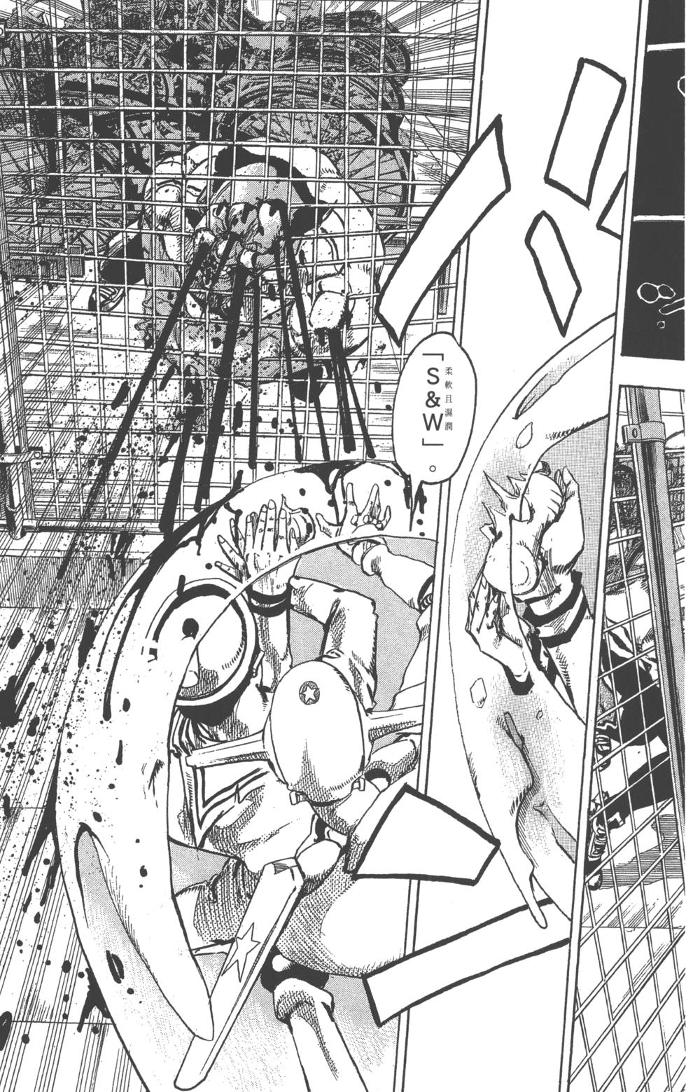 第169页