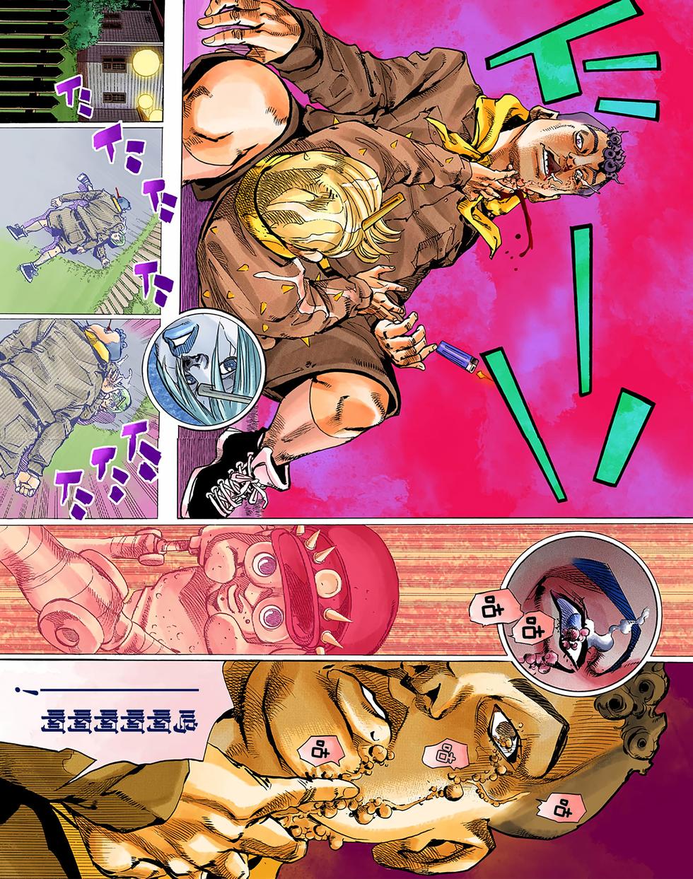 第60页