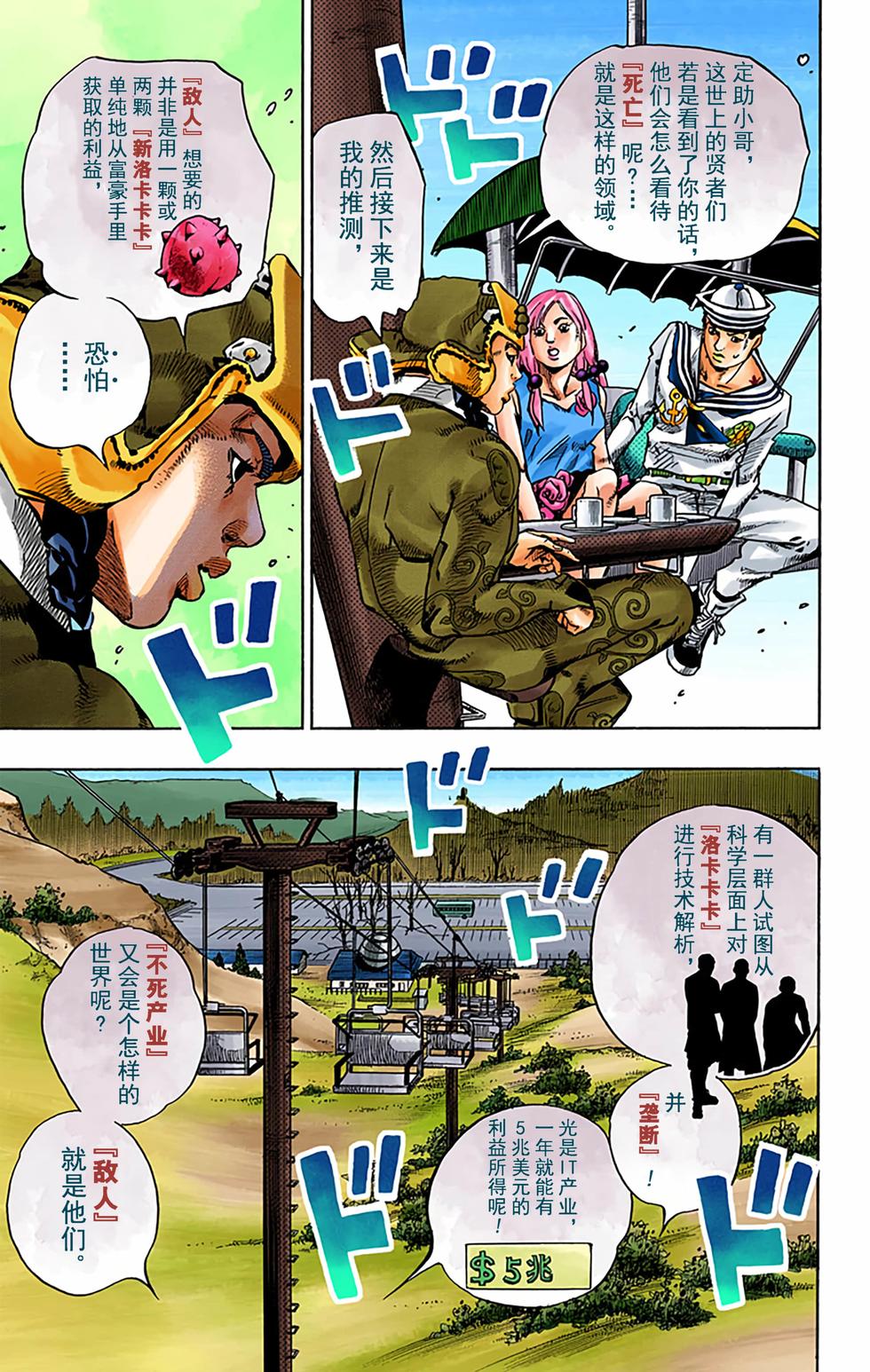 第135页
