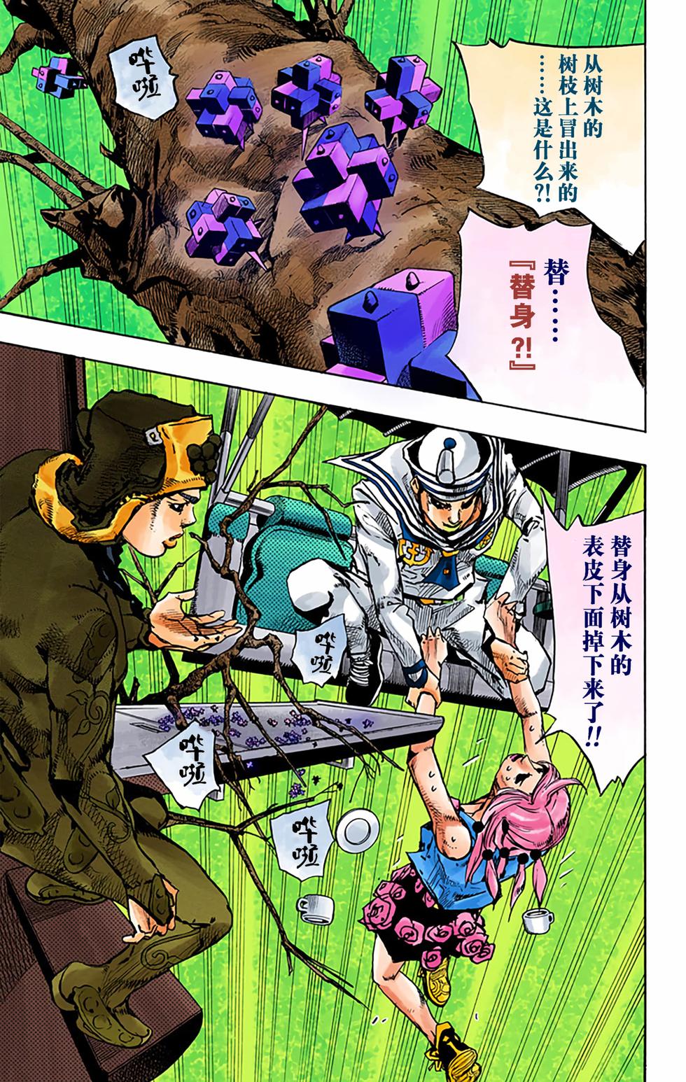 第148页