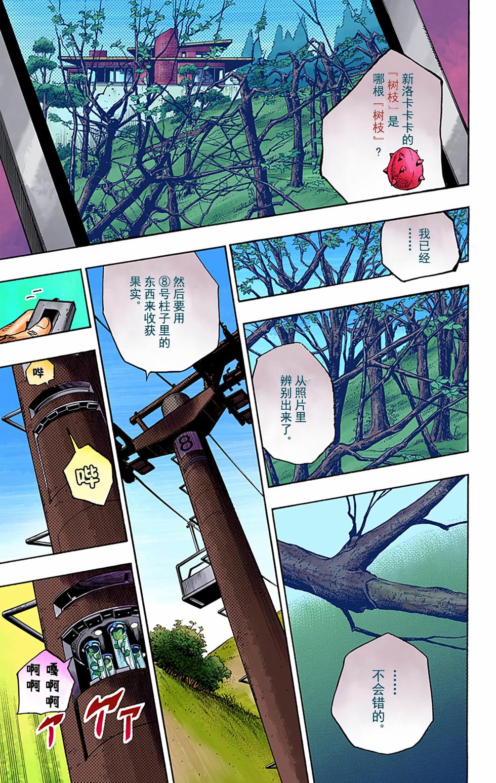 第104页
