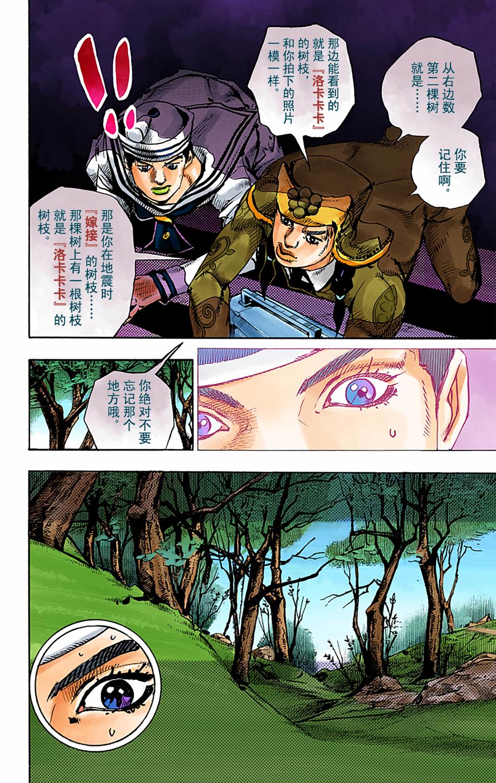 第68页