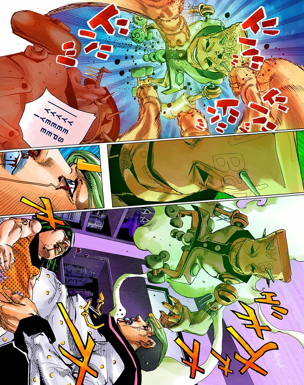 第101页