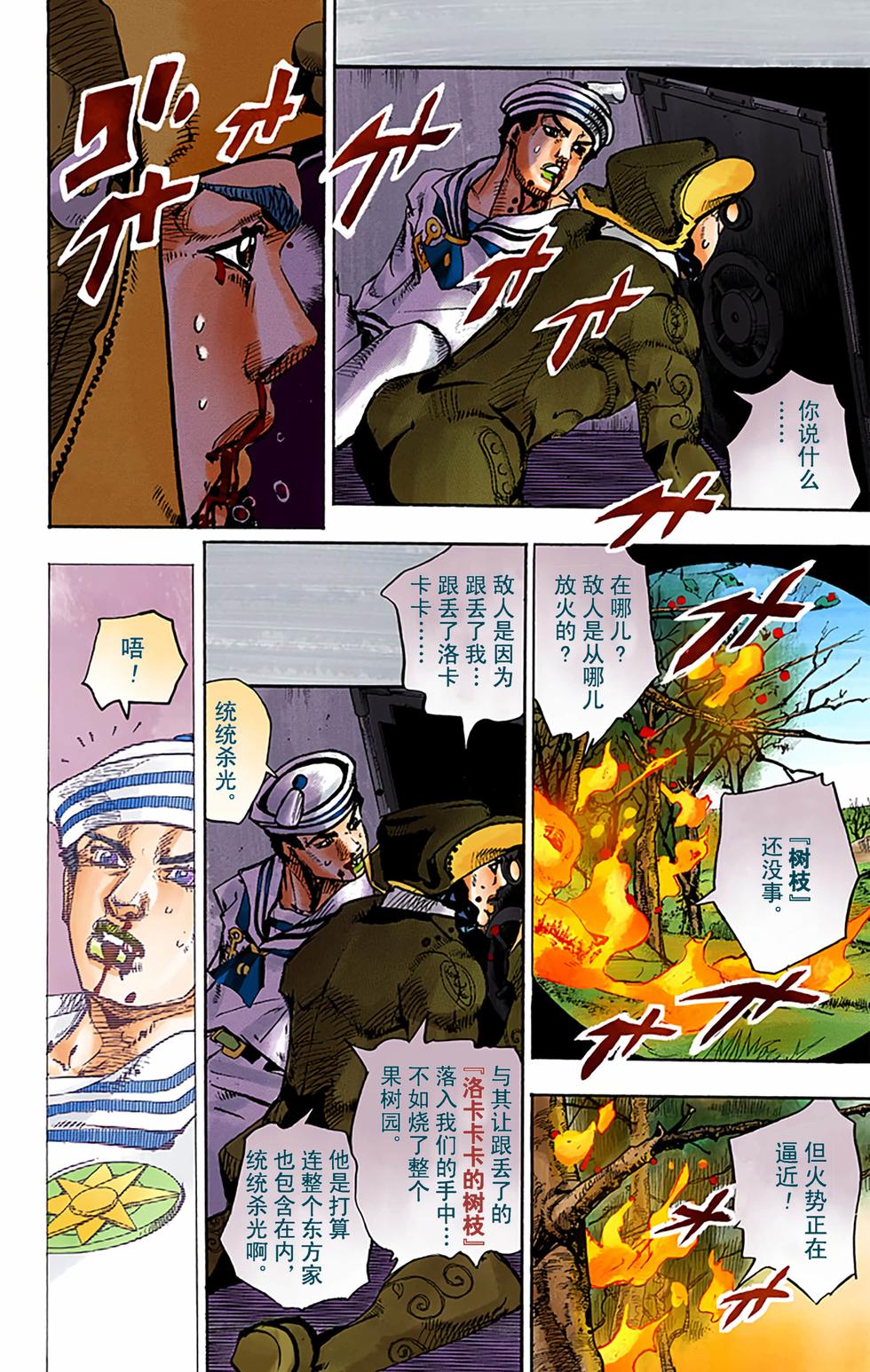 第128页