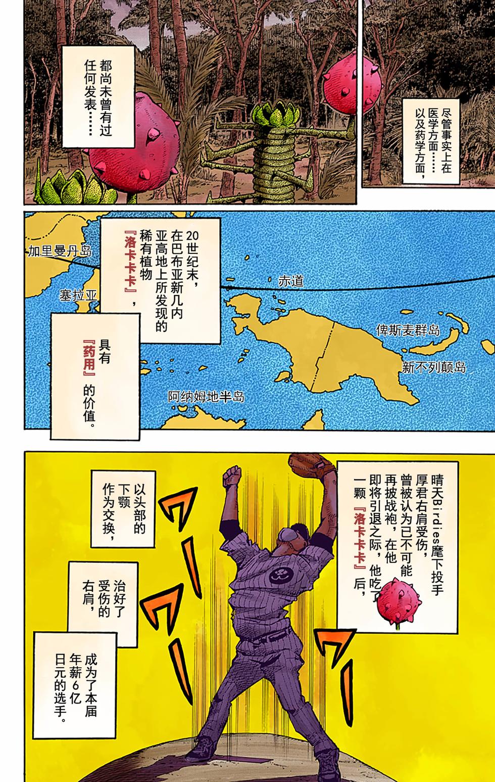 第80页