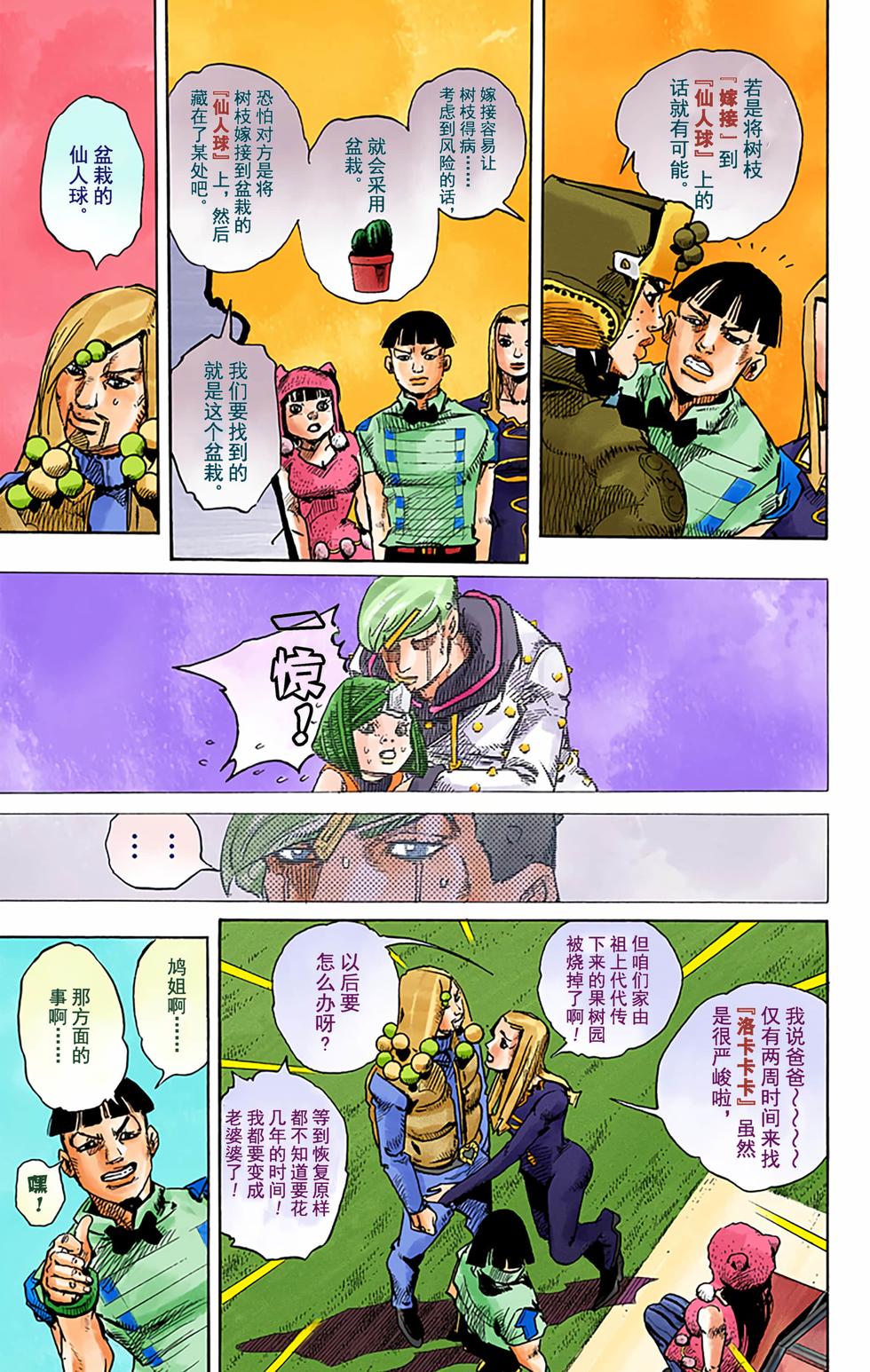 第87页
