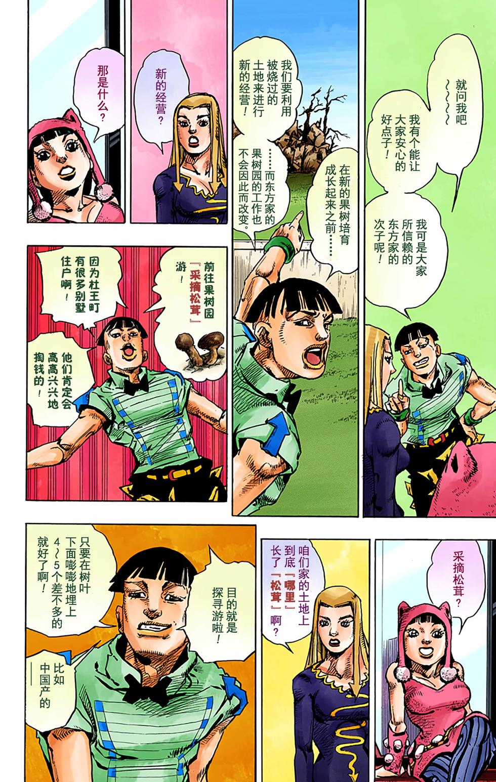 第88页