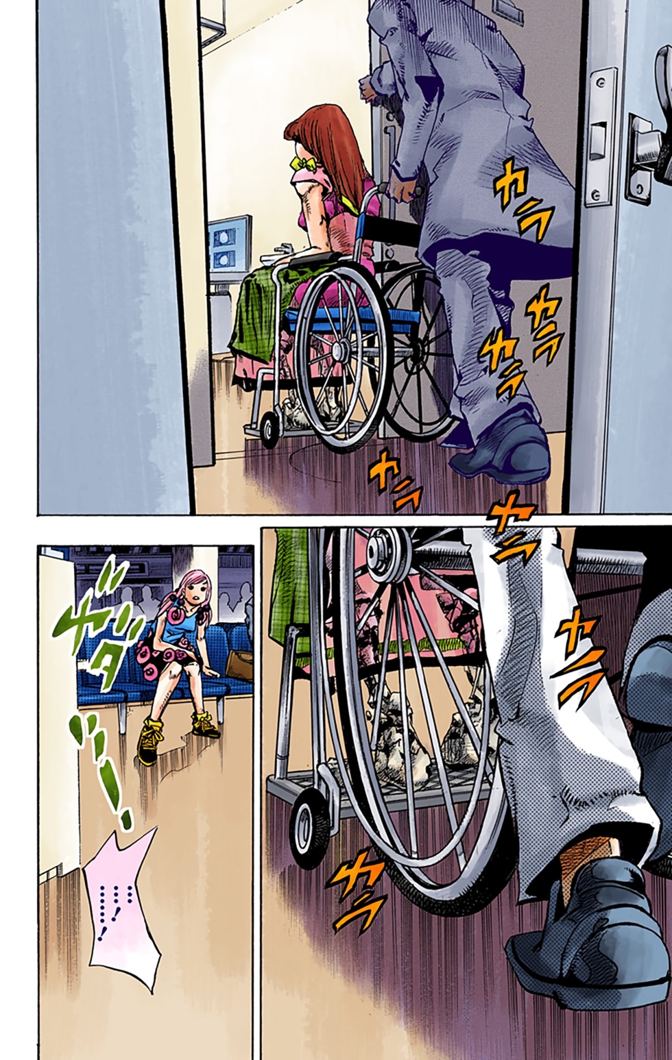 第117页