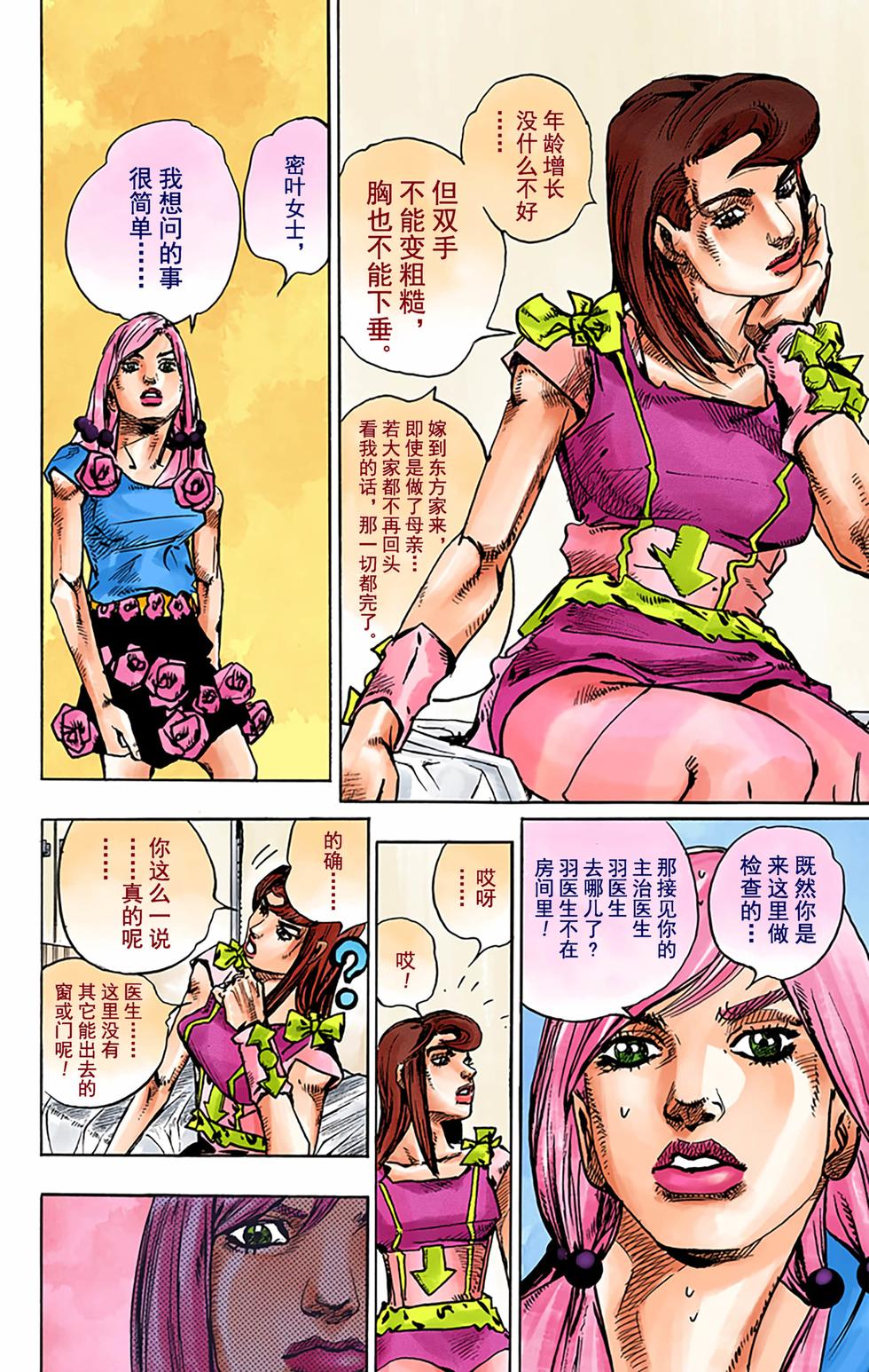 第142页