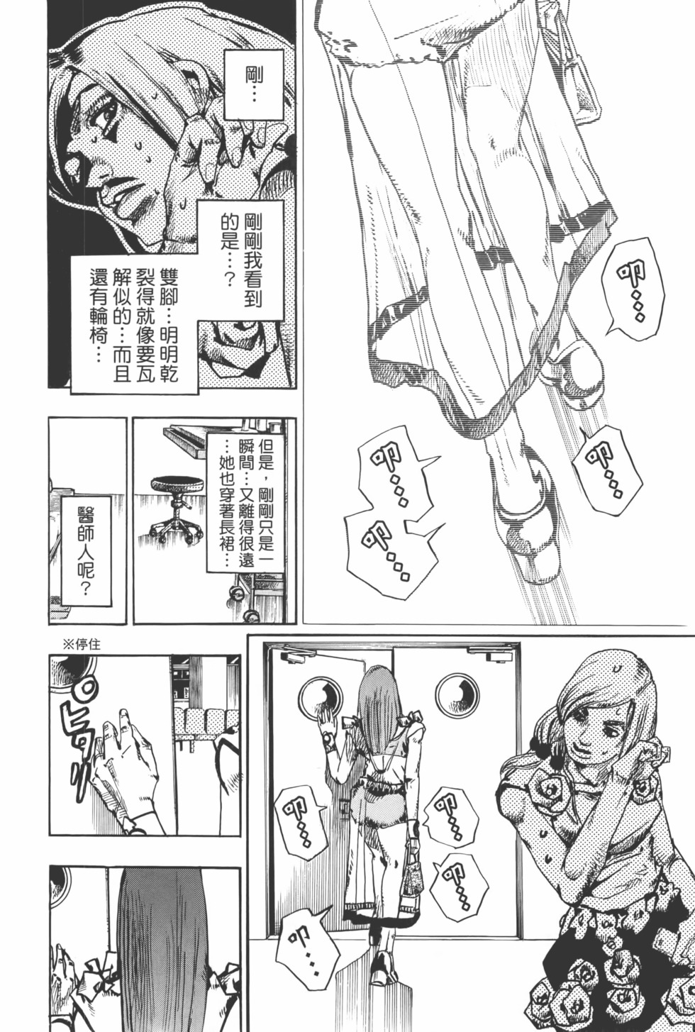 第156页