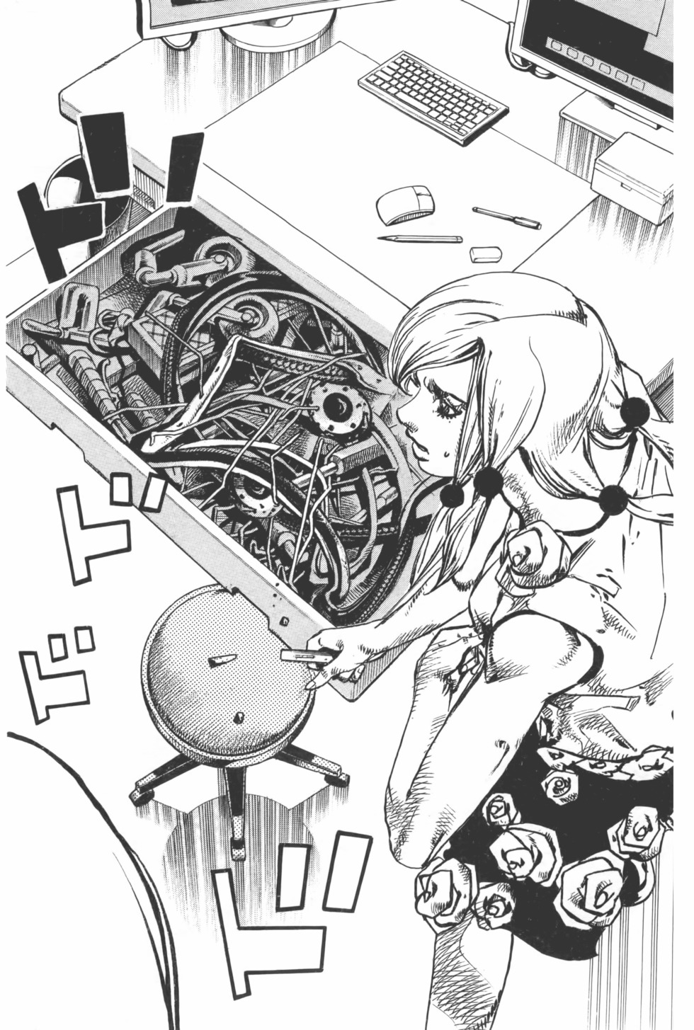 第170页