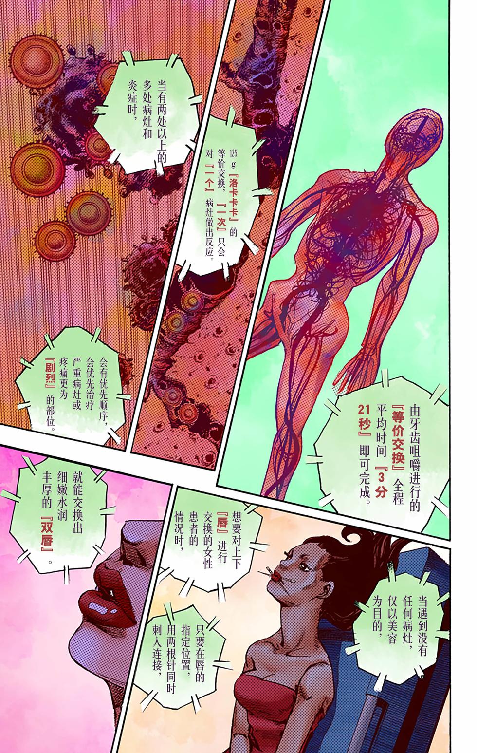 第100页