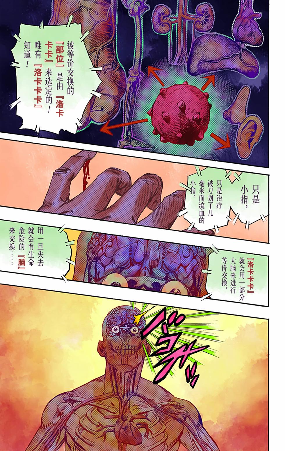第102页
