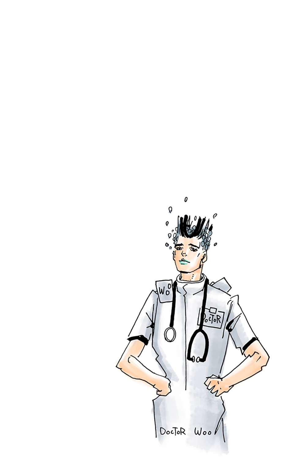 第108页