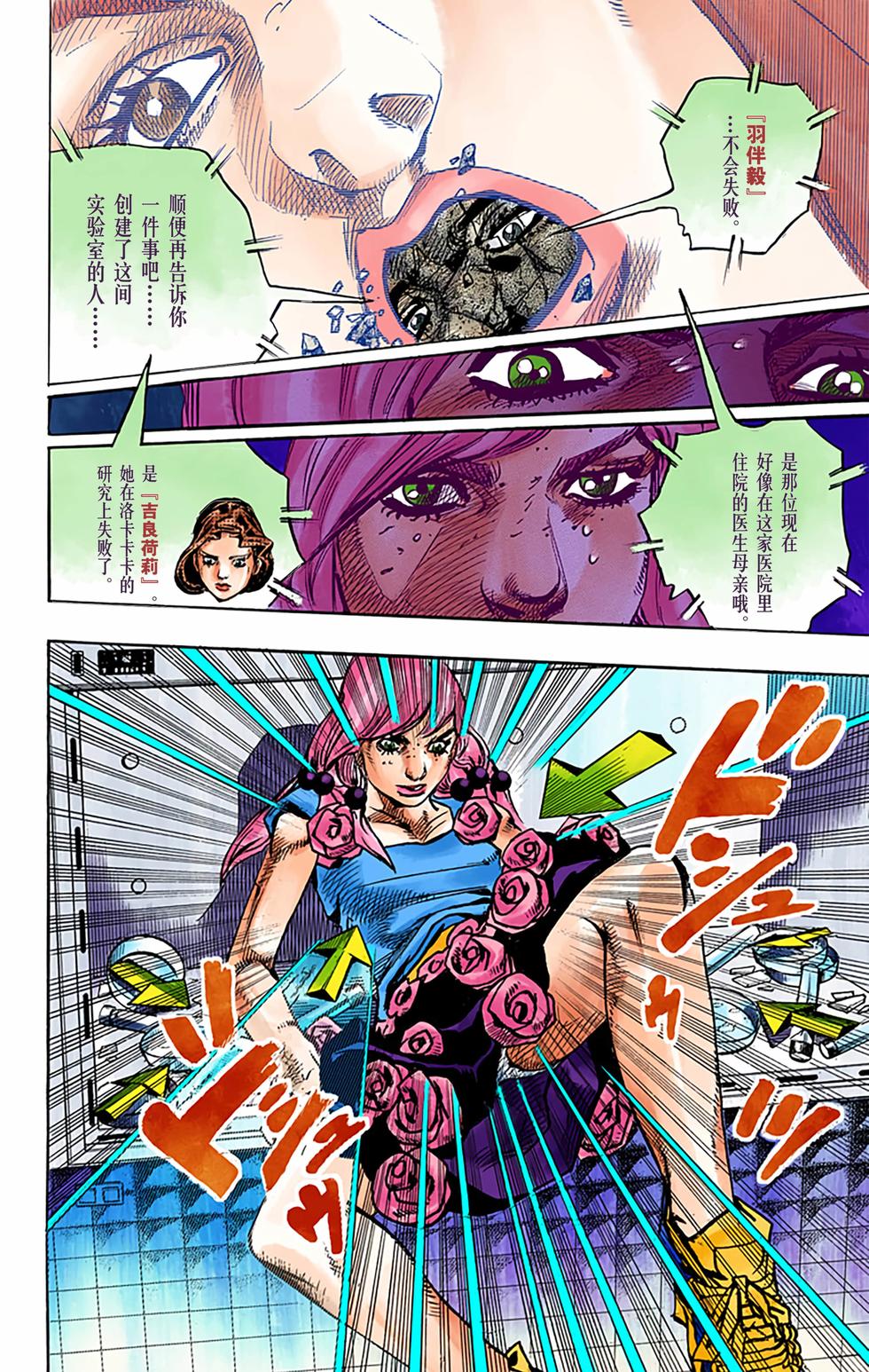 第128页