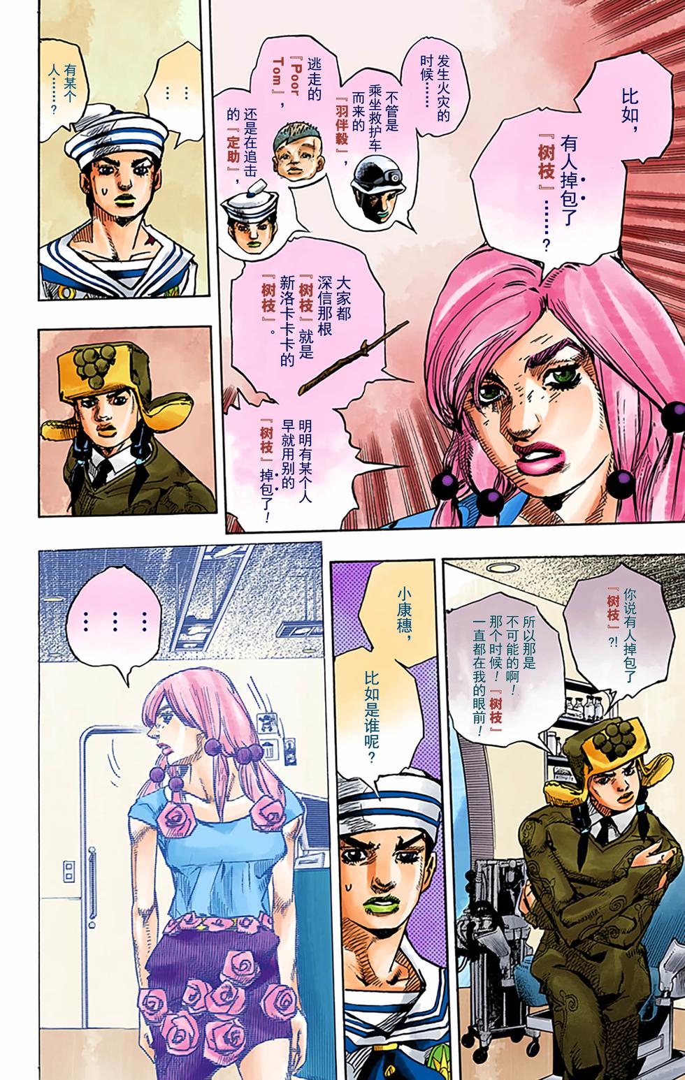 第142页