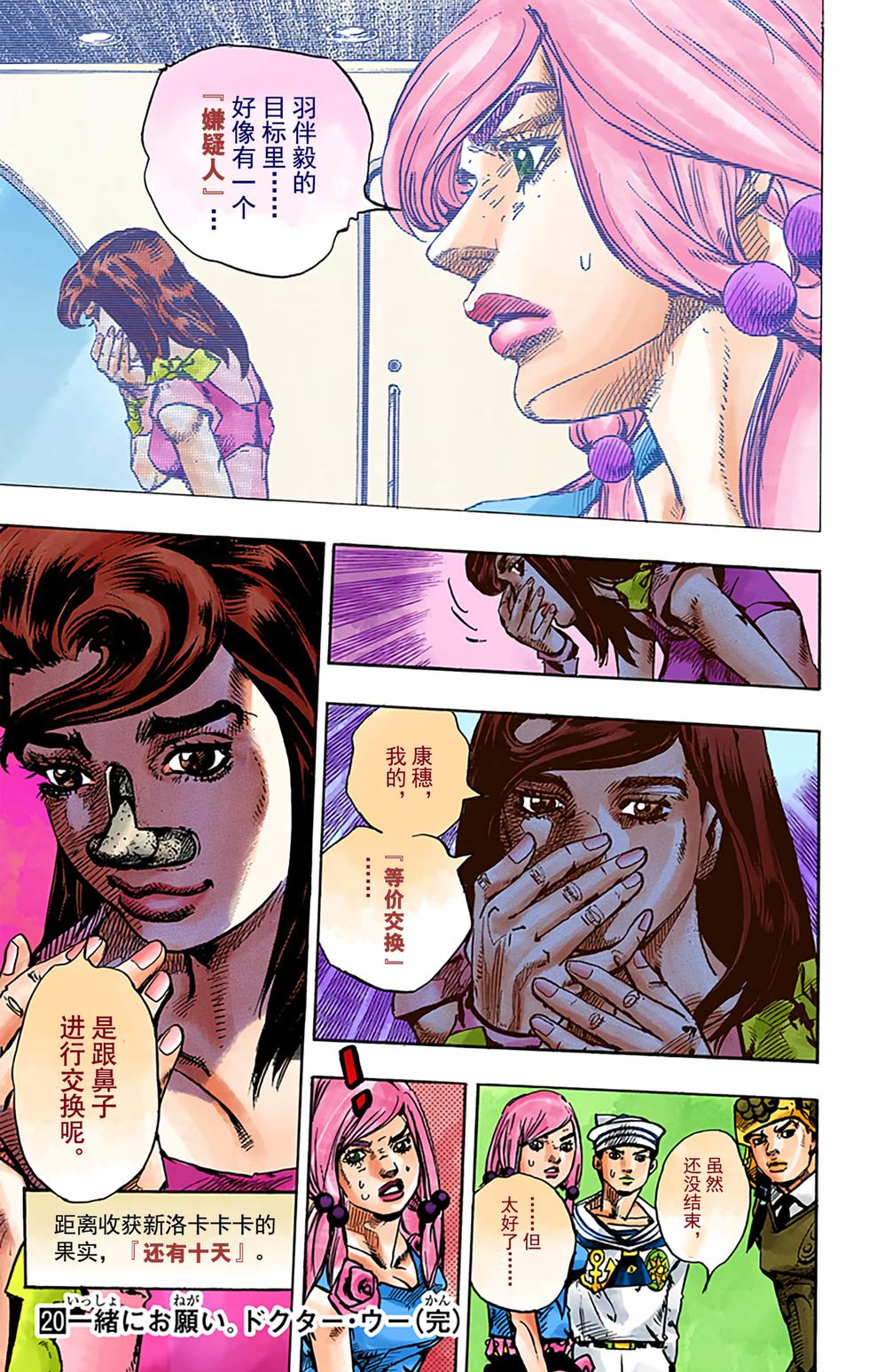 第143页