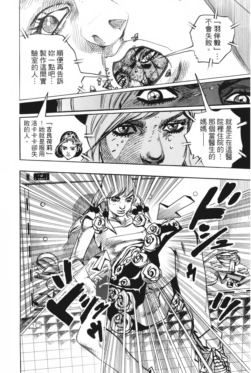 第160页