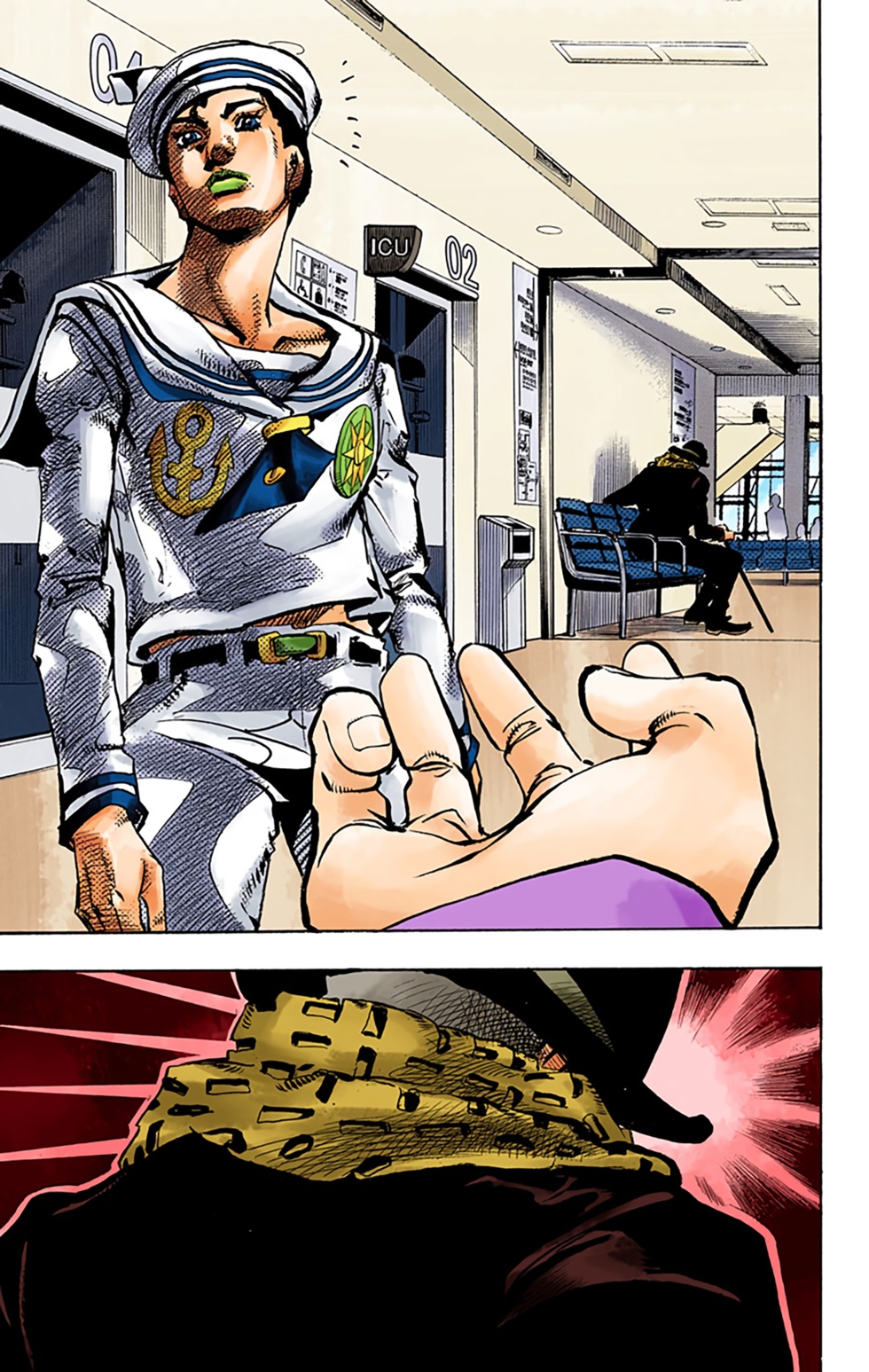 第79页