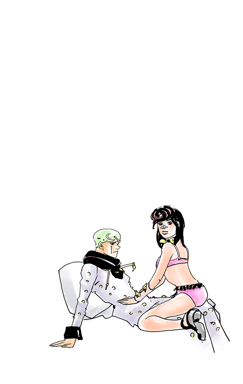 第93页