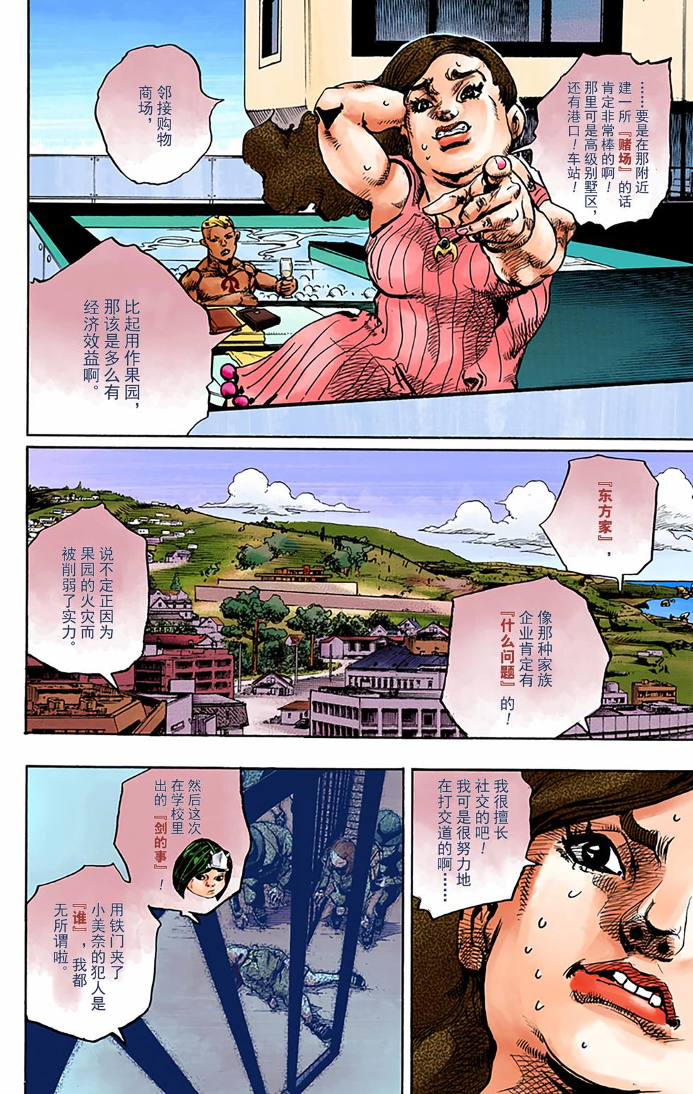 第168页