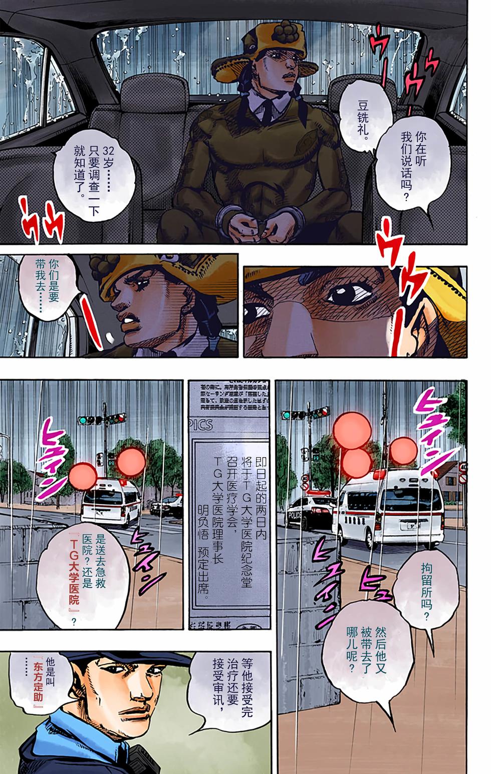 第128页