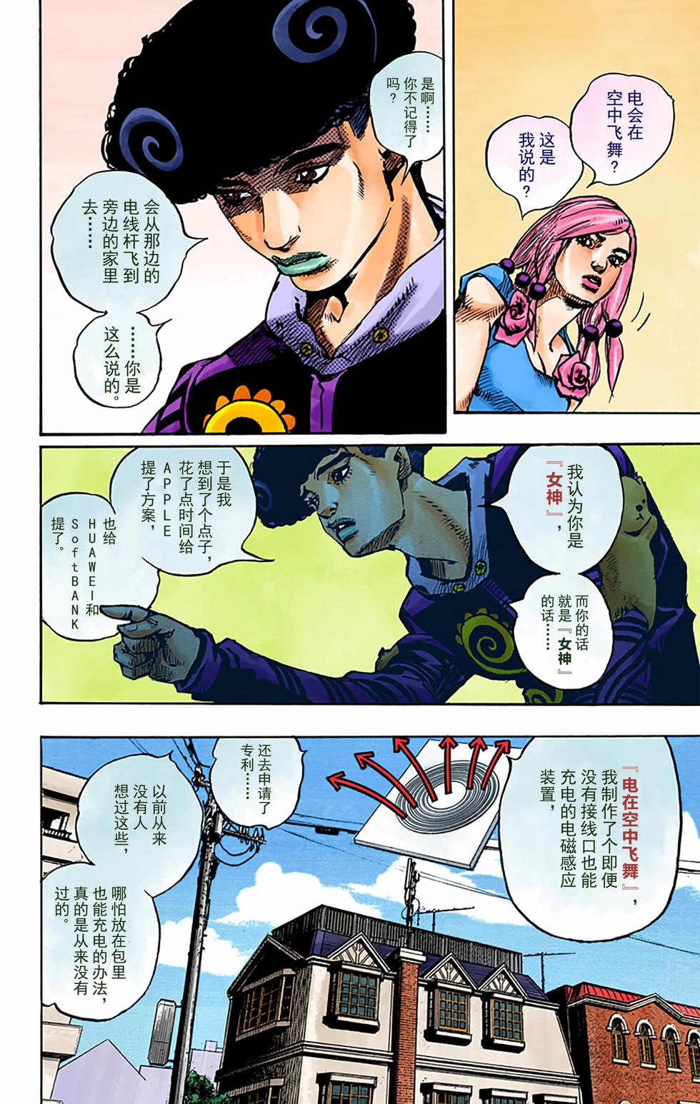 第131页