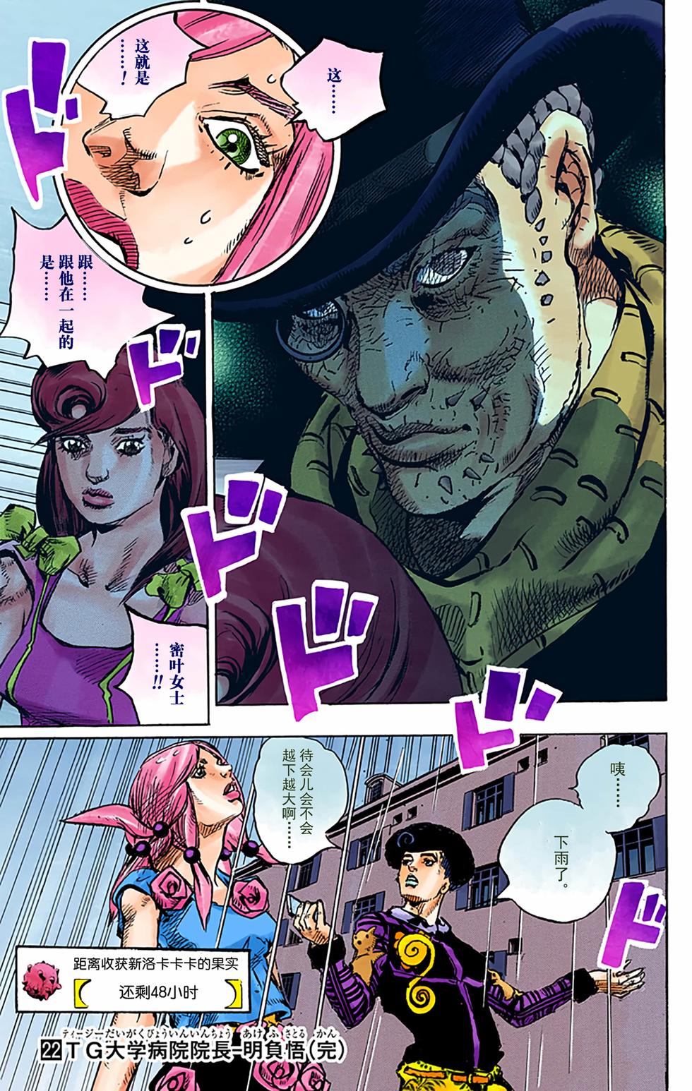 第142页