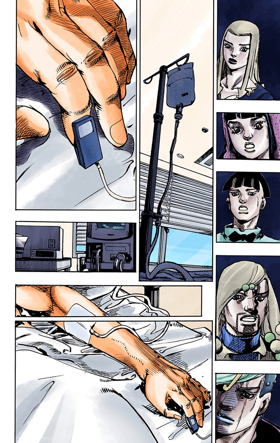 第34页