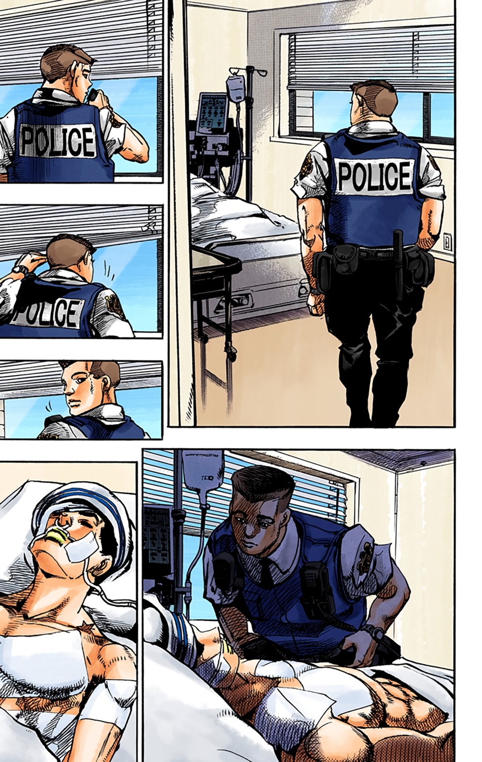 第37页