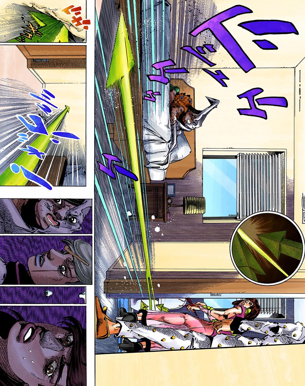 第142页