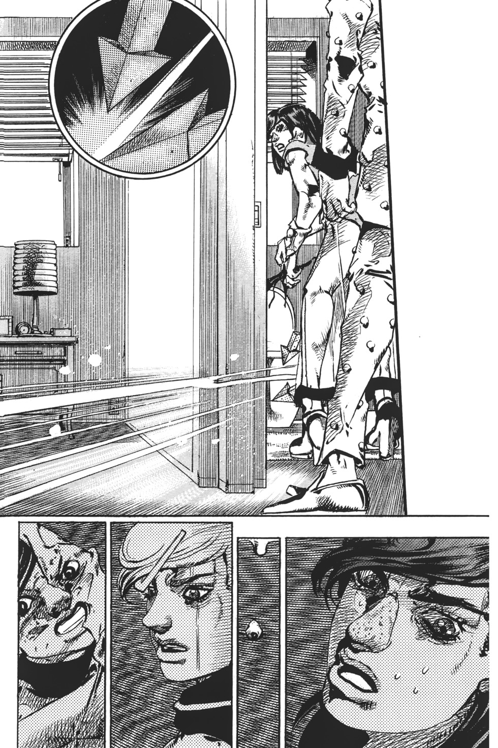 第162页
