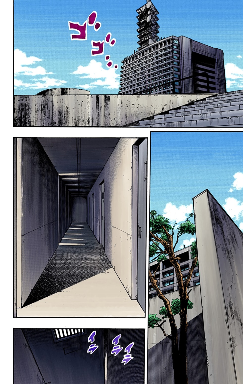 第47页